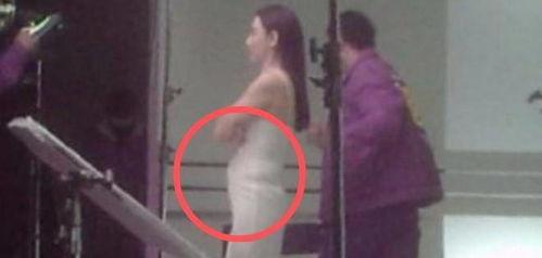 香港娱乐爆料记者,揭秘明星幕后故事  第1张