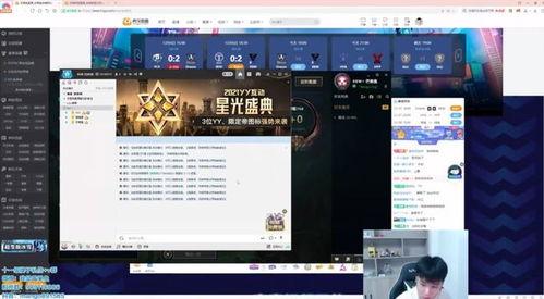 张柏澜爆料视频,娱乐圈惊人内幕大曝光