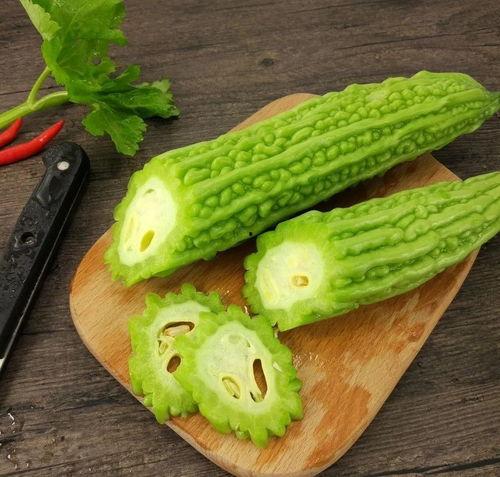 吃瓜满级免费全集完整版,揭秘全集完整版背后的精彩故事  第1张