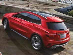 和平精英车皮最新爆料奔驰,奔驰豪华战车惊艳亮相  第2张