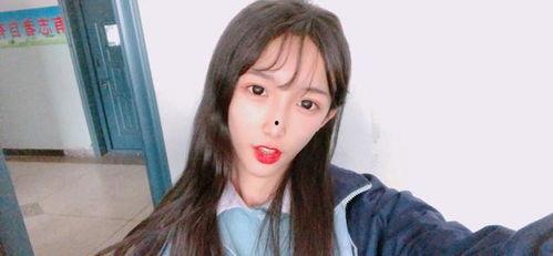 网红张女士最新爆料,揭秘网红圈幕后真相  第2张