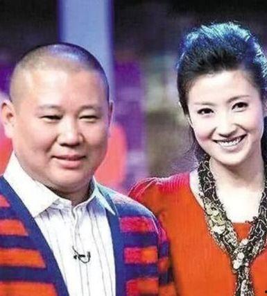 郭德纲爆料娱记圈视频,一场爆料的视觉盛宴 第2张 郭德纲爆料娱记圈视频,一场爆料的视觉盛宴 第2张