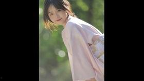 吃瓜小说沙雕动画免费观看,免费观看吃瓜小说改编神作