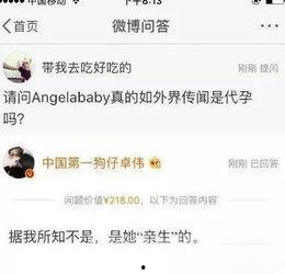 卓伟最新爆料的明星叫什么,揭秘当红明星惊人内幕 第1张 卓伟最新爆料的明星叫什么,揭秘当红明星惊人内幕 第1张