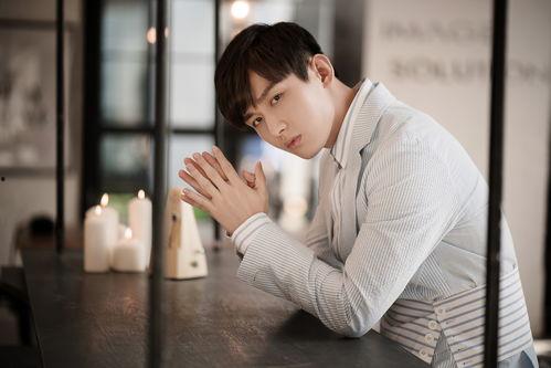 成毅生活爆料最新消息视频,揭秘明星私生活幕后故事  第1张