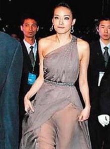 关于舒淇的最新爆料新闻,细节揭秘,娱乐圈再掀波澜 第1张 关于舒淇的最新爆料新闻,细节揭秘,娱乐圈再掀波澜 第1张