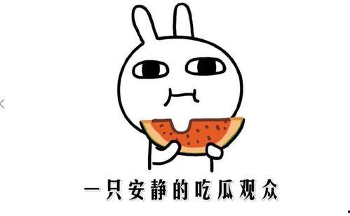 吃瓜群众免费,吃瓜群众带你领略明星幕后故事  第3张