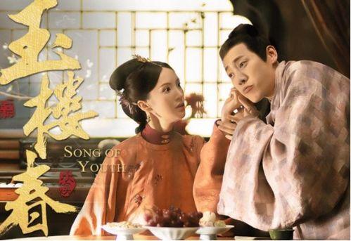 于正金晨最新爆料,独家爆料引热议  第3张