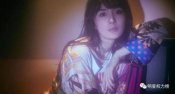 娱乐大爆料王源杨幂小说,王源杨幂跨界合作,小说世界里的甜蜜邂逅 第1张 娱乐大爆料王源杨幂小说,王源杨幂跨界合作,小说世界里的甜蜜邂逅 第1张