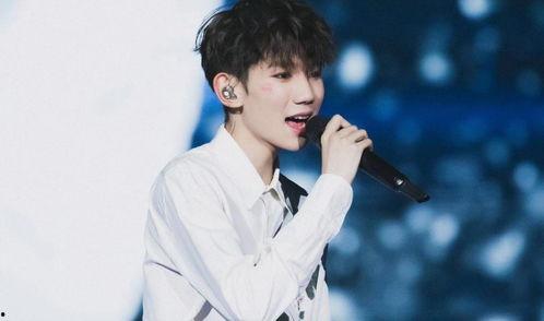 娱乐大爆料王源杨幂小说,王源杨幂跨界合作,小说世界里的甜蜜邂逅 第2张 娱乐大爆料王源杨幂小说,王源杨幂跨界合作,小说世界里的甜蜜邂逅 第2张