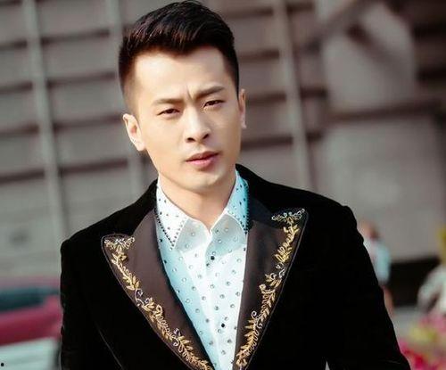 最新爆料的辛巴是谁,揭秘网络红人背后的惊人真相 第2张 最新爆料的辛巴是谁,揭秘网络红人背后的惊人真相 第2张