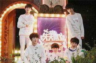 tf家族台风大爆料视频,台风大爆料视频背后的惊人真相  第1张