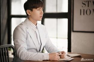 成毅内部爆料最新消息视频,揭秘娱乐圈不为人知的幕后真相  第2张