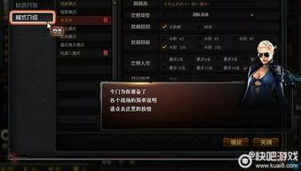 cf白鲨最新转会爆料,最新爆料揭秘战队阵容大洗牌 第3张 cf白鲨最新转会爆料,最新爆料揭秘战队阵容大洗牌 第3张