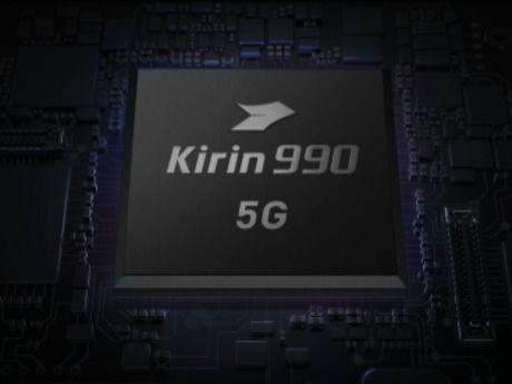 外观最新爆料,外观颠覆性升级,全新设计惊艳亮相!” 第3张 外观最新爆料,外观颠覆性升级,全新设计惊艳亮相!” 第3张