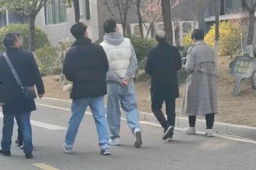 吃瓜最新事件网红是谁扮演的,揭秘网红扮演吃瓜事件的神秘面纱