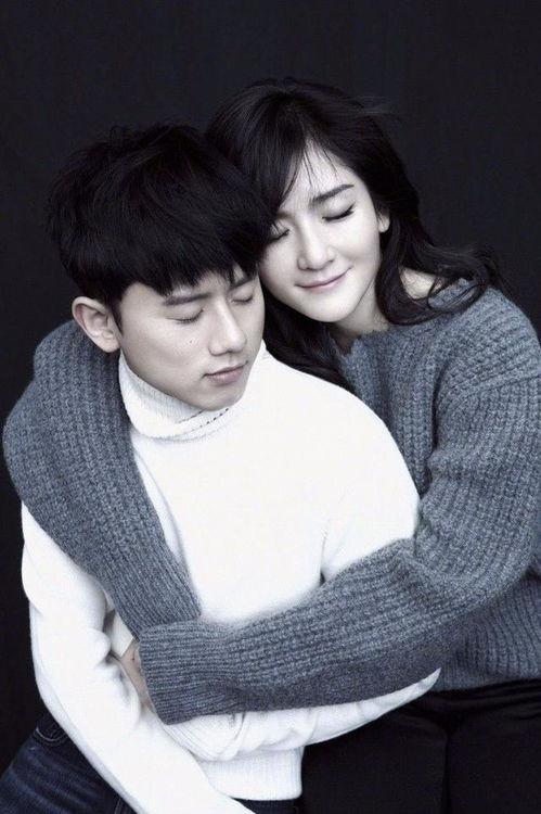 爆料娱乐圈张杰谢娜,揭秘明星夫妻背后的故事 第2张 爆料娱乐圈张杰谢娜,揭秘明星夫妻背后的故事 第2张