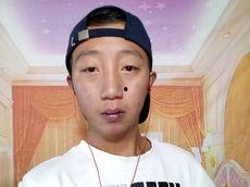 娱乐明星吃瓜直播视频,揭秘娱乐圈幕后故事 第2张 娱乐明星吃瓜直播视频,揭秘娱乐圈幕后故事 第2张