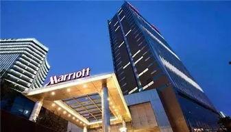 万豪酒店最新爆料,揭秘行业潜规则与消费者权益受损真相