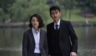 飘帅电视剧在线观看,热血青春，激情燃烧的岁月  第1张