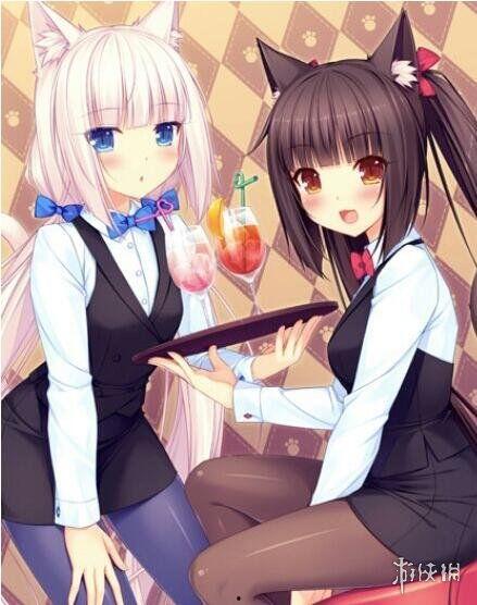 妹汁在线观看八喜,妹汁在线观看之旅  第2张