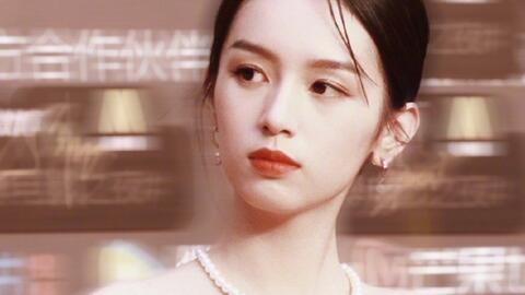 娱乐圈找谁爆料的明星有哪些,揭秘那些热衷于爆料的明星 第3张 娱乐圈找谁爆料的明星有哪些,揭秘那些热衷于爆料的明星 第3张