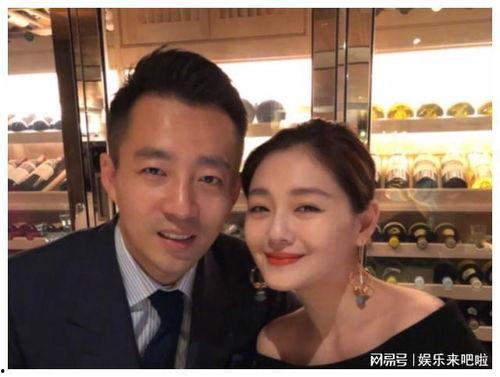 大s爆料离婚视频,视频揭露婚姻破裂内幕  第1张