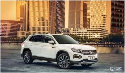 新款探岳爆料视频播放,揭秘视频中的亮点与期待”