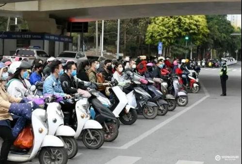 南昌电动车爆料新闻最新,安全警示再敲警钟